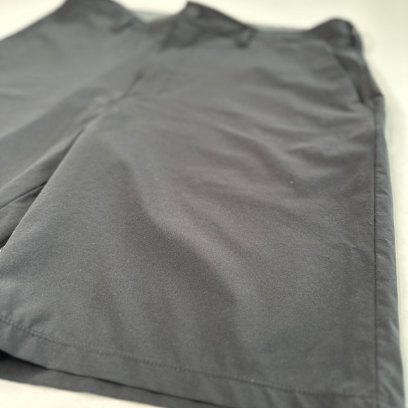 NWT-Hurley Phantom board shorts. - Picture 2 of 7